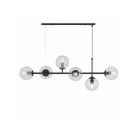 Люстра Pikart 15393-2 BB