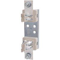 Тримач запобіжника ETI 004123100 PK 1 1p 250A (M10-M10) S