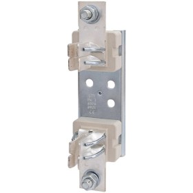 Держатель предохранителя ETI 004123100 PK 1 1p 250A (M10-M10) S