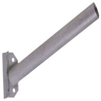 Кронштейн Білмакс Б00014925 КБЛ-С-30 (5)