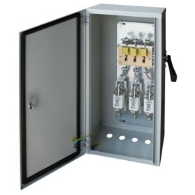 Ящик E.Next ЯРП-250А BP32-35B31250 IP54 (s0101006)