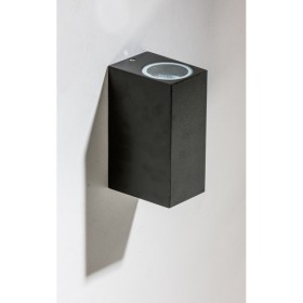 Вуличний світильник AZzardo AZ4268 Rimini