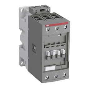 Контактор ABB AF52-30-00-13