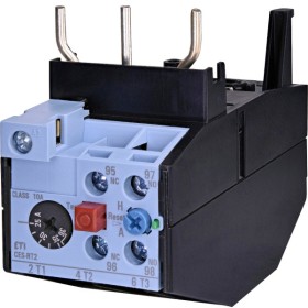 Тепловое реле ETI 004646600 CES-RT2-36 (CES 40…45) 25-36А