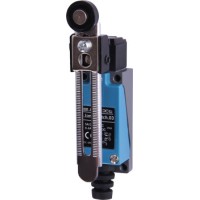 Концевой выключатель e.limitswitch.03, E.Next