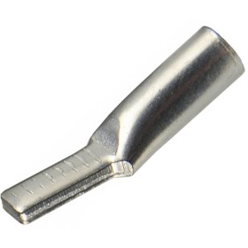 Наконечник Аско-Укрем DT(FN)-6 (A0060190001)