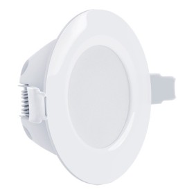 Світильник Maxus LED SDL 8Вт 3000K (1-SDL-005-01)