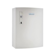 Одноконтурний електричний котел Bosch Tronic H 5000 ErP 45 кВт (7738504953)