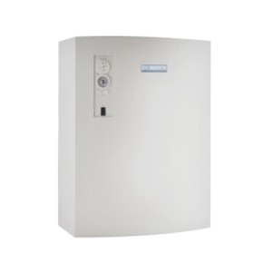 Одноконтурний електричний котел Bosch Tronic H 5000 ErP 45 кВт (7738504953)