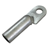 Алюмінієвий кабельний накінечник Promfactor CL/AL-185-16