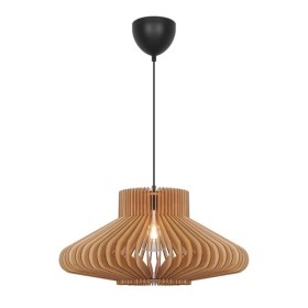 Подвесной светильник, люстра Nordlux 2512353014 Manago E27 1x40W IP20 бежевый