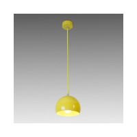 Подвесной светильник, люстра Imperium Light 145110.19.19 Welwyn