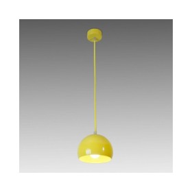 Подвесной светильник, люстра Imperium Light 145110.19.19 Welwyn