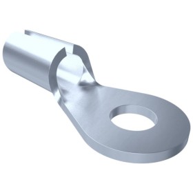 Кабельные клеммы SEZ 7600-13/12