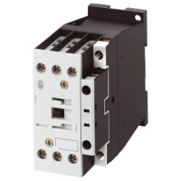 Контактор Eaton DILM32-10(230V50HZ,240V60HZ)