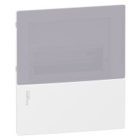 Щит MIP22108T Mini Pragma на 8 модулів Schneider Electric