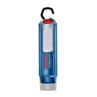 Ліхтар акумуляторний Bosch GLI 12V-300 Professional 12В