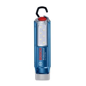 Фонарь аккумуляторный Bosch GLI 12V-300 Professional 12В