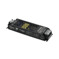 Блок живлення Oledim 7771320 PS-48-400W 48V 4A