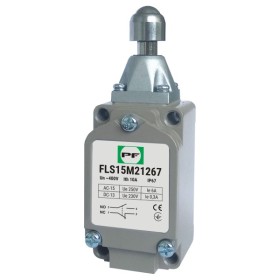 Кінцевий вимикач Promfactor FLS15M21267