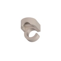 Крепление Nowodvorski 12150 Cameleon Mounting B IP20 бежевое