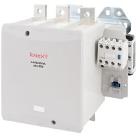 Контактор E.Next e.industrial.ukc.330.230 330А 230В 1NO (i.0090065)