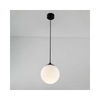 Підвісний світильник, люстра Imperium Light 294120.05.01 River E14 1x40W IP20