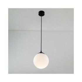 Подвесной светильник, люстра Imperium Light 294120.05.01 River E14 1x40W IP20