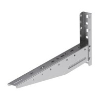 Консоль DKC BBL5550 с опорой ML 500