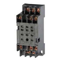 Роз'єм модульний E.Next e.control.p53s 5А на 3 групи контактів