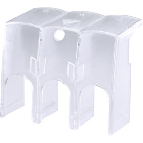 Клемна кришка ETI 004661427 CLBS-TS 3P 80 (для CLBS 63-80А)