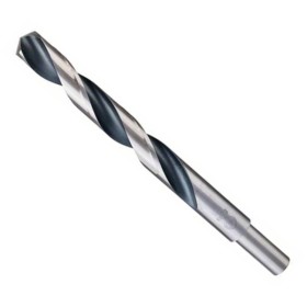 Свердло Bosch 2608577309 PointTeQ HSS 15,5 з хвостовиком 12мм (1шт)