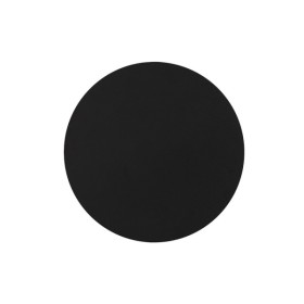 Бра, настенный светильник Nowodvorski 7636 Ring L LED 1x13W 3000K 160Lm IP20 черный