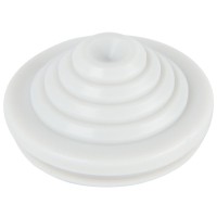 Ввід-сальник E.Next e.rrg.stand.40 40мм (s052003)