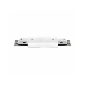 Ввід живлення Goldlux 326607 Profile IP20 Wh