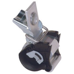 Универсальный подвесной зажим E.Next 74 tarel.univ.4.16.120 4х(16-120)