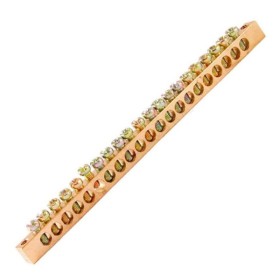 Шина TNSy PE/N ШЛ6х9 20/2 (TNSy5501169)