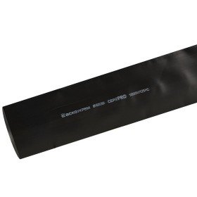 Термоусаджувальна трубка Аско-Укрем PRO Ø 60,0/30,0 чорна (A0150040615)