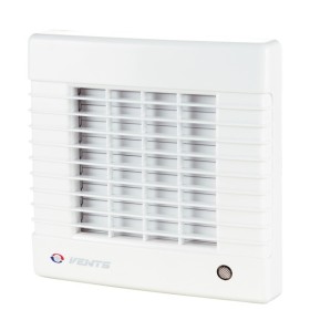 Осьовий вентилятор Vents 125 МАТН