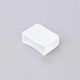 Комплект силиконовых окончаний COLORS для LED-лент (DW10EA-A)