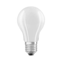Світлодіодна лампочка Osram 4058075434707 Led Cl Dim E27 12W 4000K 1521Lm IP20