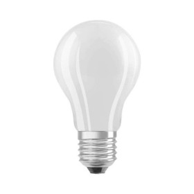 Світлодіодна лампочка Osram 4058075434707 Led Cl Dim E27 12W 4000K 1521Lm IP20