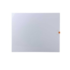 Бокс пластиковий NILSON quantum на 36 модулів зовнішній білий ( 32881136 )