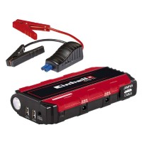 Пусковое устройство Einhell CE-JS 12 (1091521)