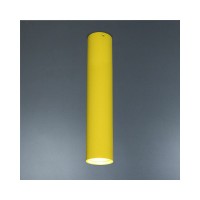 Точечный светильник Imperium Light 70130.19.19 Accent GU10 1x50W IP20