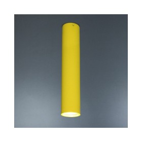 Точечный светильник Imperium Light 70130.19.19 Accent GU10 1x50W IP20