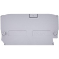 Замикаюча кришка ETI ESH-EFC.4/PT (3903263)