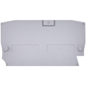 Запирающая крышка ETI ESH-EFC.4/PT (3903263)