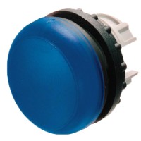 Сигнальна лампа Eaton Moeller M22-LB