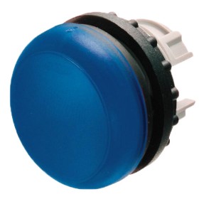 Сигнальна лампа Eaton Moeller M22-LB